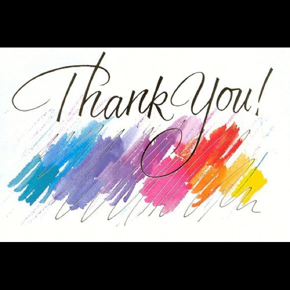 Sale Time!! - Picture 1 of 1